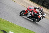 enduro-digital-images;event-digital-images;eventdigitalimages;lydden-hill;lydden-no-limits-trackday;lydden-photographs;lydden-trackday-photographs;no-limits-trackdays;peter-wileman-photography;racing-digital-images;trackday-digital-images;trackday-photos